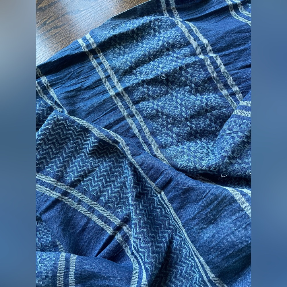 Scarf Bundle - Picture 2 of 5
